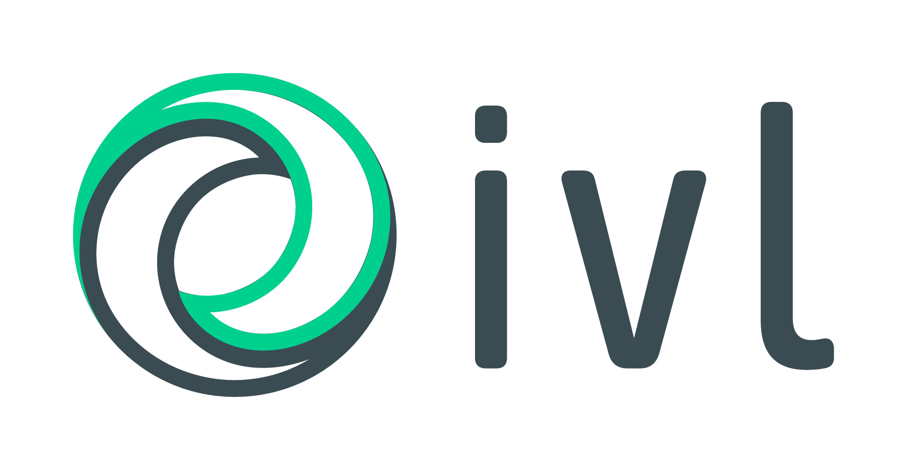 Ivl Logo