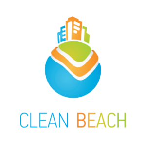 clean_beach