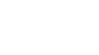 Keep Sweden Tidy
