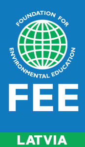 Foundation for Environmental Education Latvia