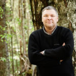 Marko Pomerants